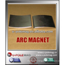 Industrial Rare Earth Magnet for sale